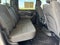 2023 RAM Ram 1500 Lone Star Crew Cab 4x4 5'7' Box