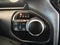 2023 RAM Ram 1500 Lone Star Crew Cab 4x4 5'7' Box