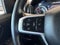 2023 RAM Ram 1500 Lone Star Crew Cab 4x4 5'7' Box