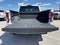 2023 RAM Ram 1500 Lone Star Crew Cab 4x4 5'7' Box
