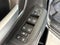2025 RAM Ram 1500 Lone Star Crew Cab 4x4 5'7' Box