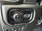 2025 RAM Ram 1500 Lone Star Crew Cab 4x4 5'7' Box