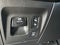 2025 RAM Ram 1500 Lone Star Crew Cab 4x4 5'7' Box