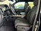 2025 RAM Ram 1500 Lone Star Crew Cab 4x4 5'7' Box
