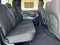 2025 RAM Ram 1500 Lone Star Crew Cab 4x4 5'7' Box