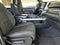 2025 RAM Ram 1500 Lone Star Crew Cab 4x4 5'7' Box