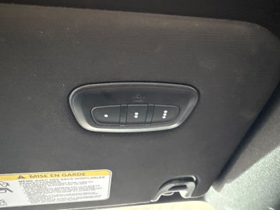 2025 RAM Ram 1500 Lone Star Crew Cab 4x4 5'7' Box