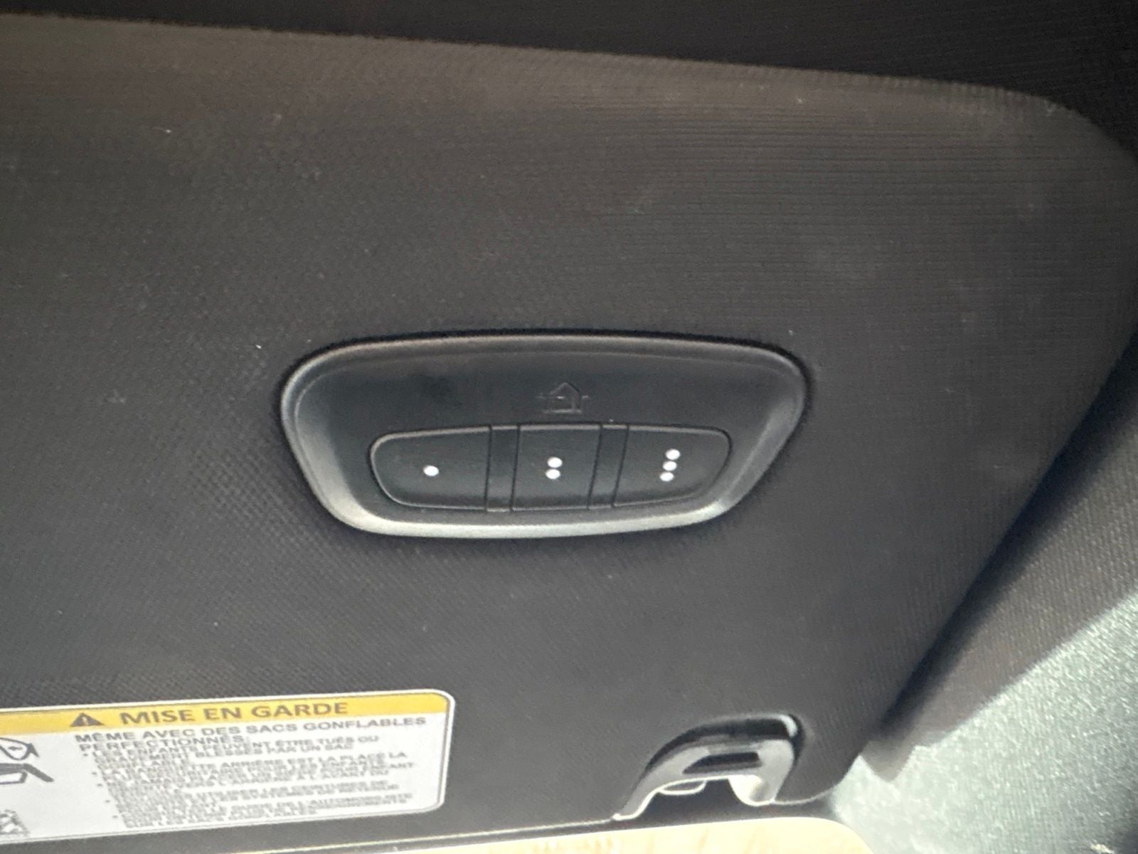 2025 RAM Ram 1500 Lone Star Crew Cab 4x4 5'7' Box