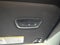 2025 RAM Ram 1500 Lone Star Crew Cab 4x4 5'7' Box