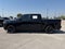 2025 RAM Ram 1500 Lone Star Crew Cab 4x4 5'7' Box