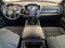 2025 RAM Ram 1500 Lone Star Crew Cab 4x4 5'7' Box
