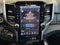 2025 RAM Ram 1500 Lone Star Crew Cab 4x4 5'7' Box