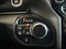 2025 RAM Ram 1500 Lone Star Crew Cab 4x4 5'7' Box