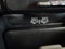 2025 RAM Ram 1500 Lone Star Crew Cab 4x4 5'7' Box