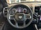 2025 RAM Ram 1500 Lone Star Crew Cab 4x4 5'7' Box