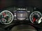 2025 RAM Ram 1500 Lone Star Crew Cab 4x4 5'7' Box