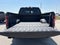 2025 RAM Ram 1500 Lone Star Crew Cab 4x4 5'7' Box
