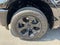 2025 RAM Ram 1500 Lone Star Crew Cab 4x4 5'7' Box