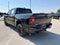 2025 RAM Ram 1500 Lone Star Crew Cab 4x4 5'7' Box
