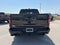 2025 RAM Ram 1500 Lone Star Crew Cab 4x4 5'7' Box