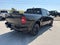 2025 RAM Ram 1500 Lone Star Crew Cab 4x4 5'7' Box