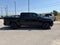 2025 RAM Ram 1500 Lone Star Crew Cab 4x4 5'7' Box