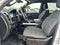 2023 RAM Ram 1500 Lone Star Crew Cab 4x4 5'7' Box