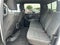2023 RAM Ram 1500 Lone Star Crew Cab 4x4 5'7' Box