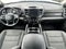 2023 RAM Ram 1500 Lone Star Crew Cab 4x4 5'7' Box