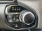 2023 RAM Ram 1500 Lone Star Crew Cab 4x4 5'7' Box