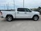 2023 RAM Ram 1500 Lone Star Crew Cab 4x4 5'7' Box