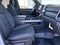 2026 RAM Ram 1500 Lone Star Crew Cab 4x4 5'7' Box