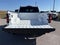 2026 RAM Ram 1500 Lone Star Crew Cab 4x4 5'7' Box