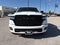 2026 RAM Ram 1500 Lone Star Crew Cab 4x4 5'7' Box
