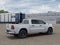 2026 RAM Ram 1500 Lone Star Crew Cab 4x4 5'7' Box