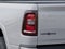 2026 RAM Ram 1500 Lone Star Crew Cab 4x4 5'7' Box