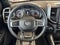 2023 RAM Ram 1500 Lone Star Crew Cab 4x4 5'7' Box