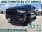 2026 RAM Ram 1500 Limited