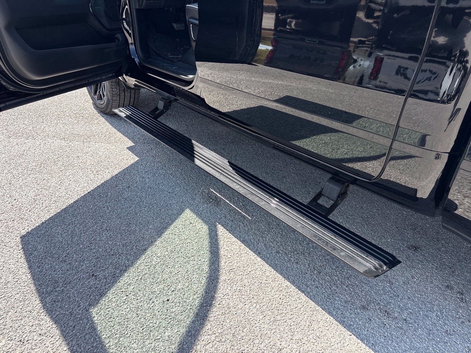 2026 RAM Ram 1500 Limited