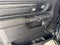 2026 RAM Ram 1500 Limited