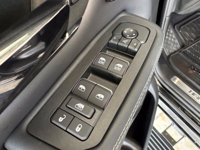 2026 RAM Ram 1500 Limited