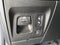 2026 RAM Ram 1500 Limited