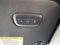 2026 RAM Ram 1500 Limited