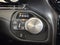 2026 RAM Ram 1500 Limited