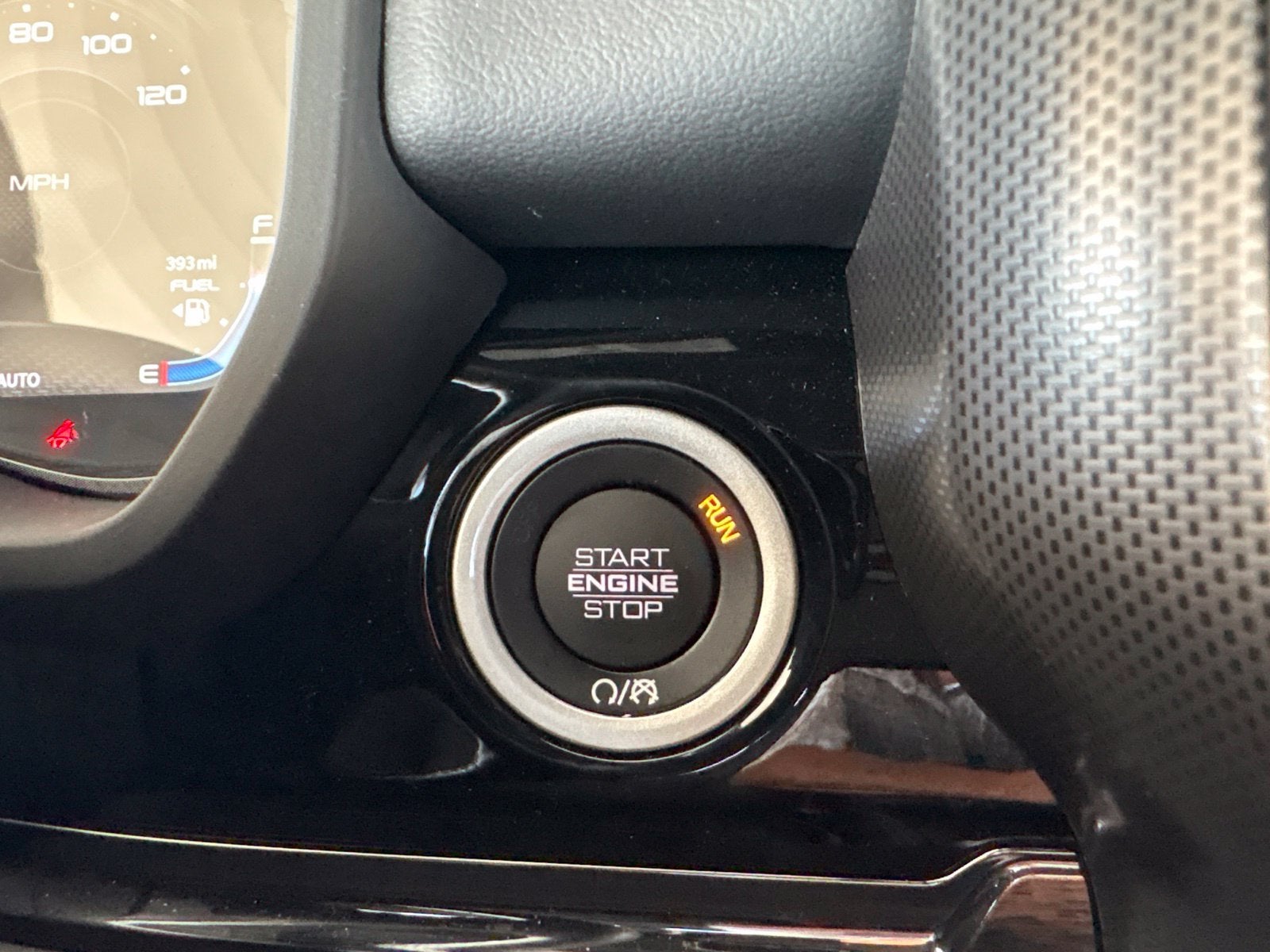 2026 RAM Ram 1500 Limited