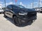 2026 RAM Ram 1500 Limited