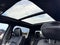 2019 RAM Ram 1500 Limited Crew Cab 4x4 5'7' Box