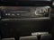 2019 RAM Ram 1500 Laramie Crew Cab 4x4 5'7' Box