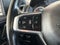 2019 RAM Ram 1500 Laramie Crew Cab 4x4 5'7' Box