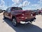2019 RAM Ram 1500 Longhorn Crew Cab 4x4 5'7' Box